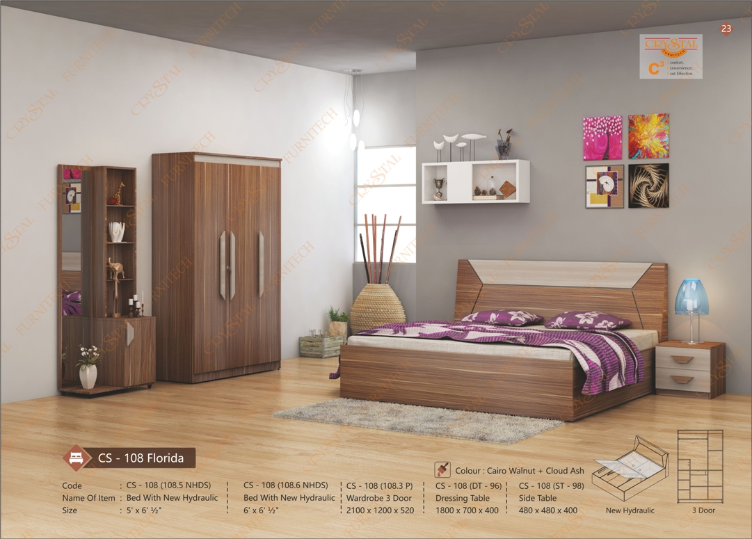 images/products/Bedroom-Furniture-CS-108-Florida_1656749652.jpg