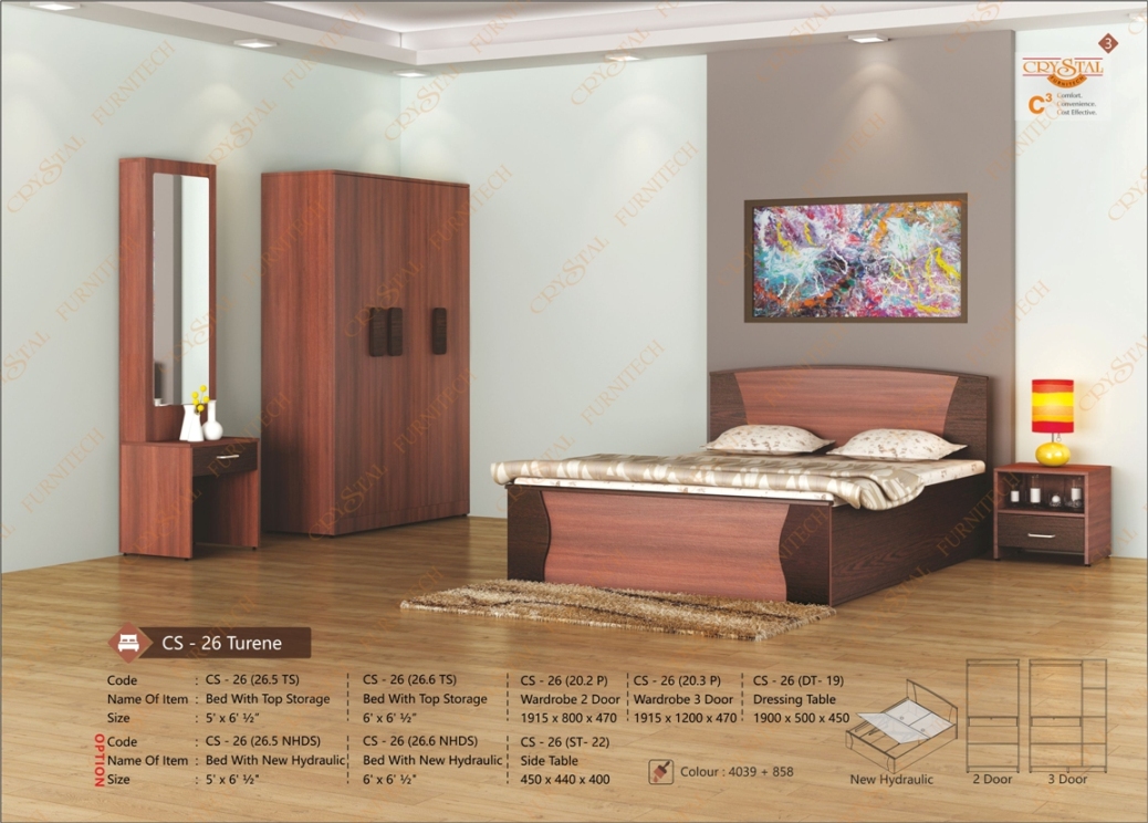 images/products/Bedroom-Furniture-CS-26-Turene_1657000671.jpg