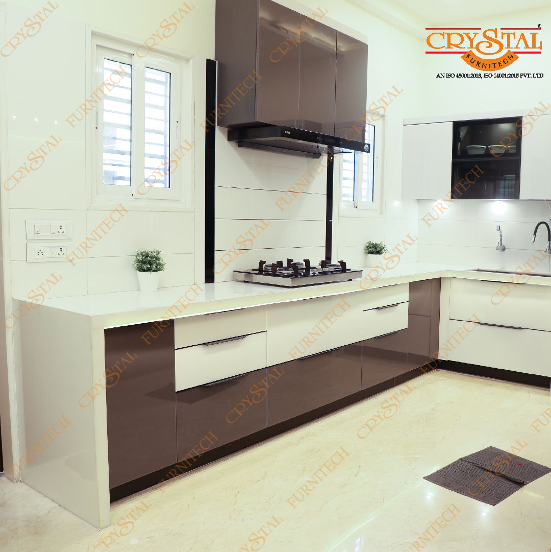 images/products/Bedroom-Furniture-Kitchen-Design-Nagpur_1657863548.jpg