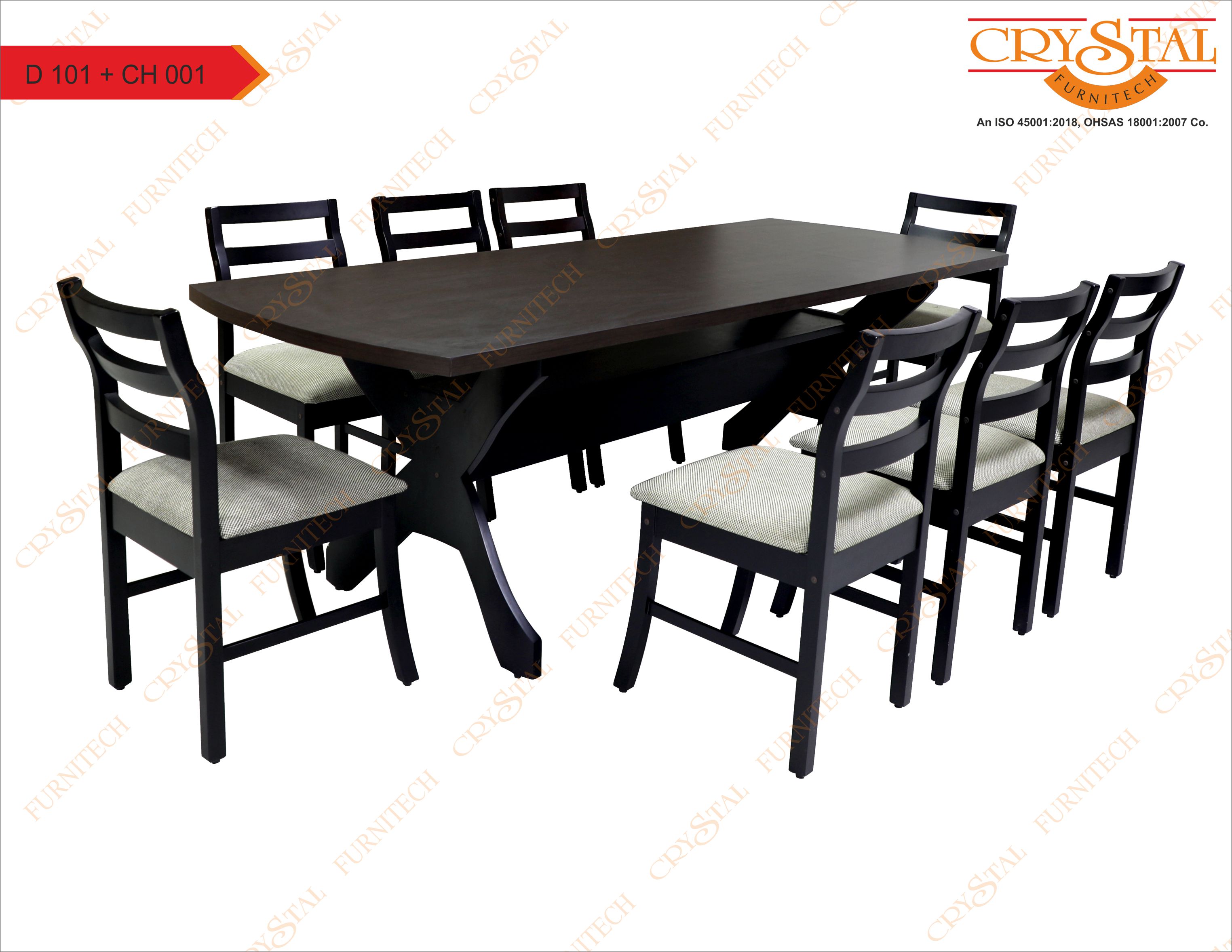 images/products/Dining-Set-Dining-Set-D-101+CH001_1657002565.jpg