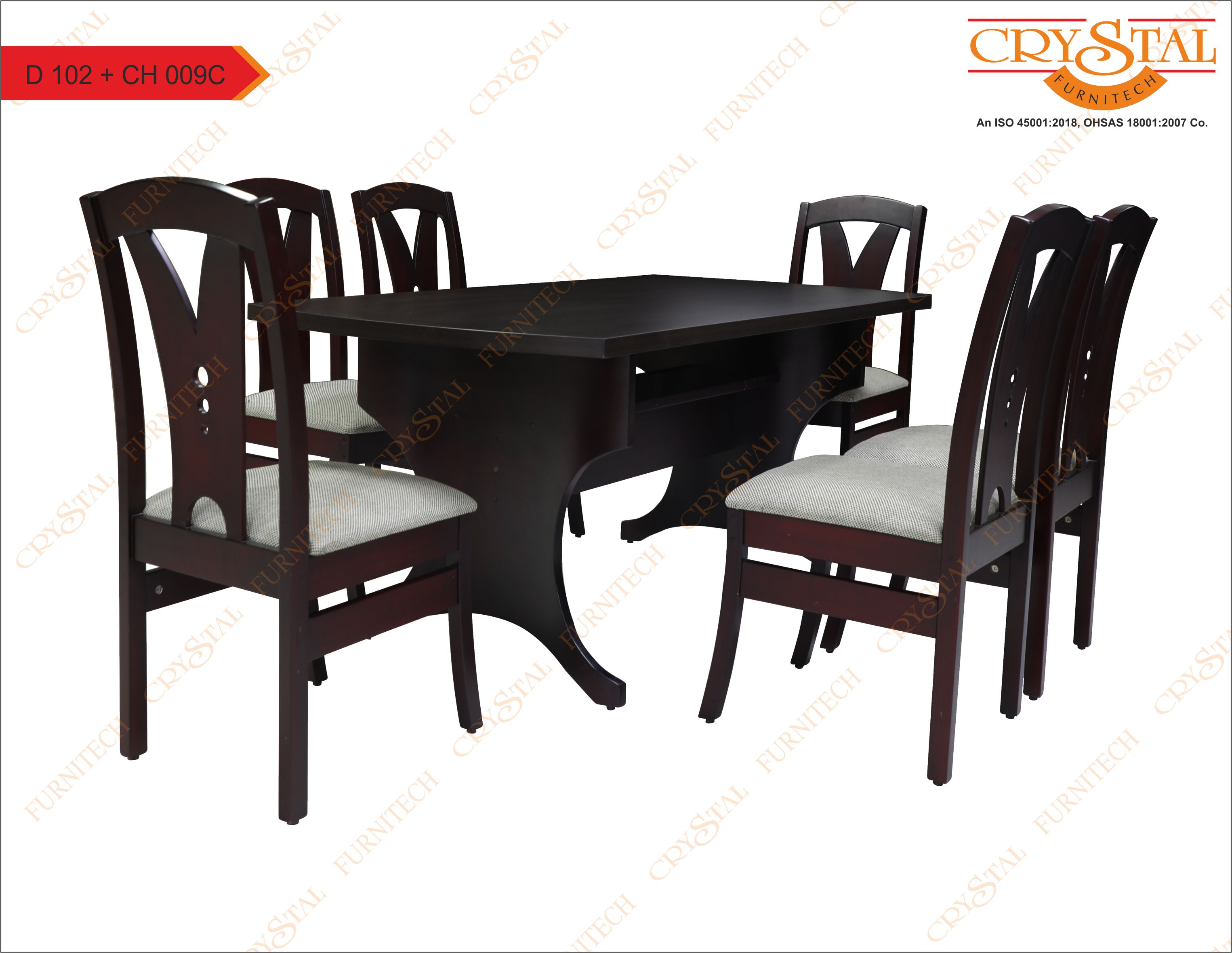images/products/Dining-Set-Dining-Set-D-102+CH009C_1657002460.jpg