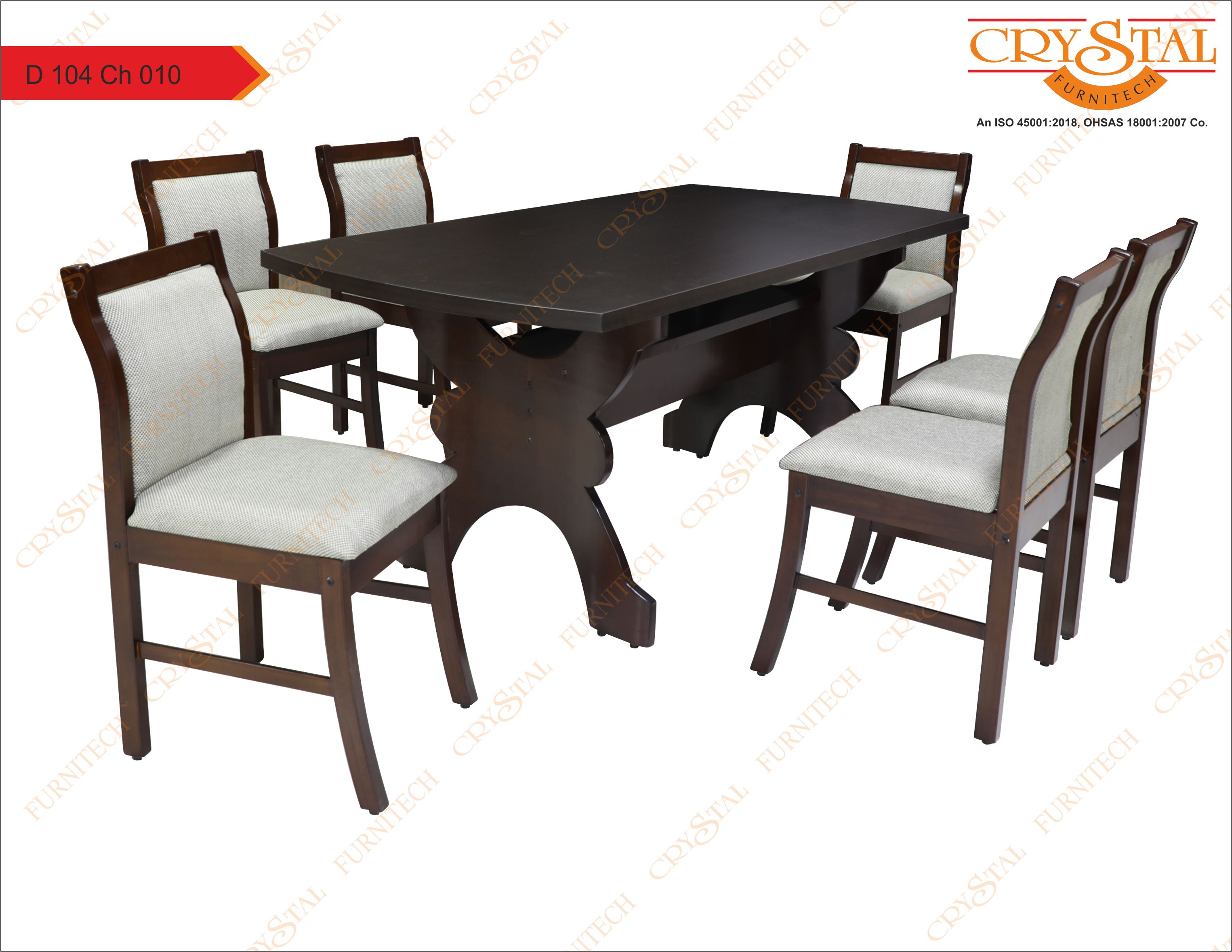 images/products/Dining-Set-Dining-Set-D-104+CH-010_1657002435.jpg
