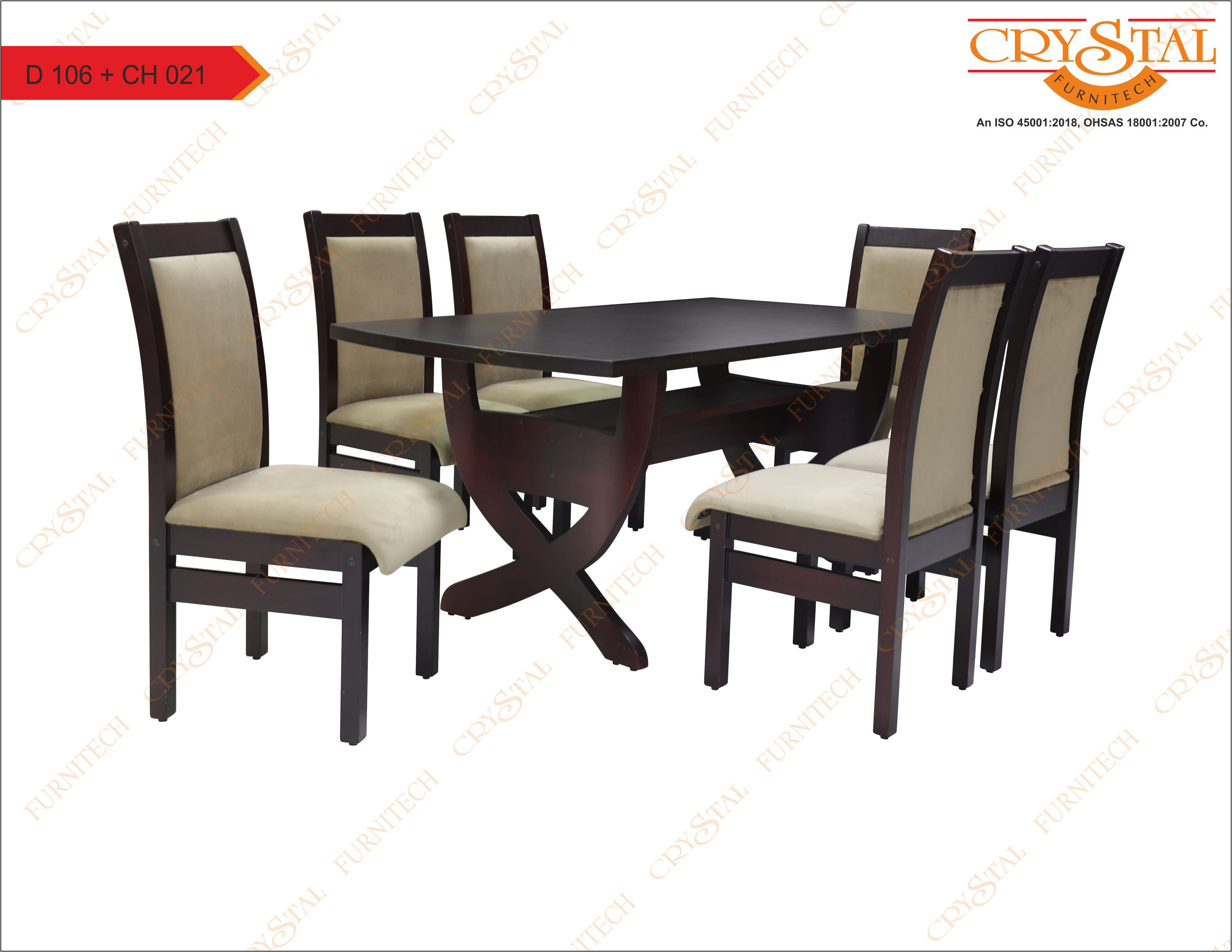 images/products/Dining-Set-Dining-Set-D-106+CH021_1657002364.jpg