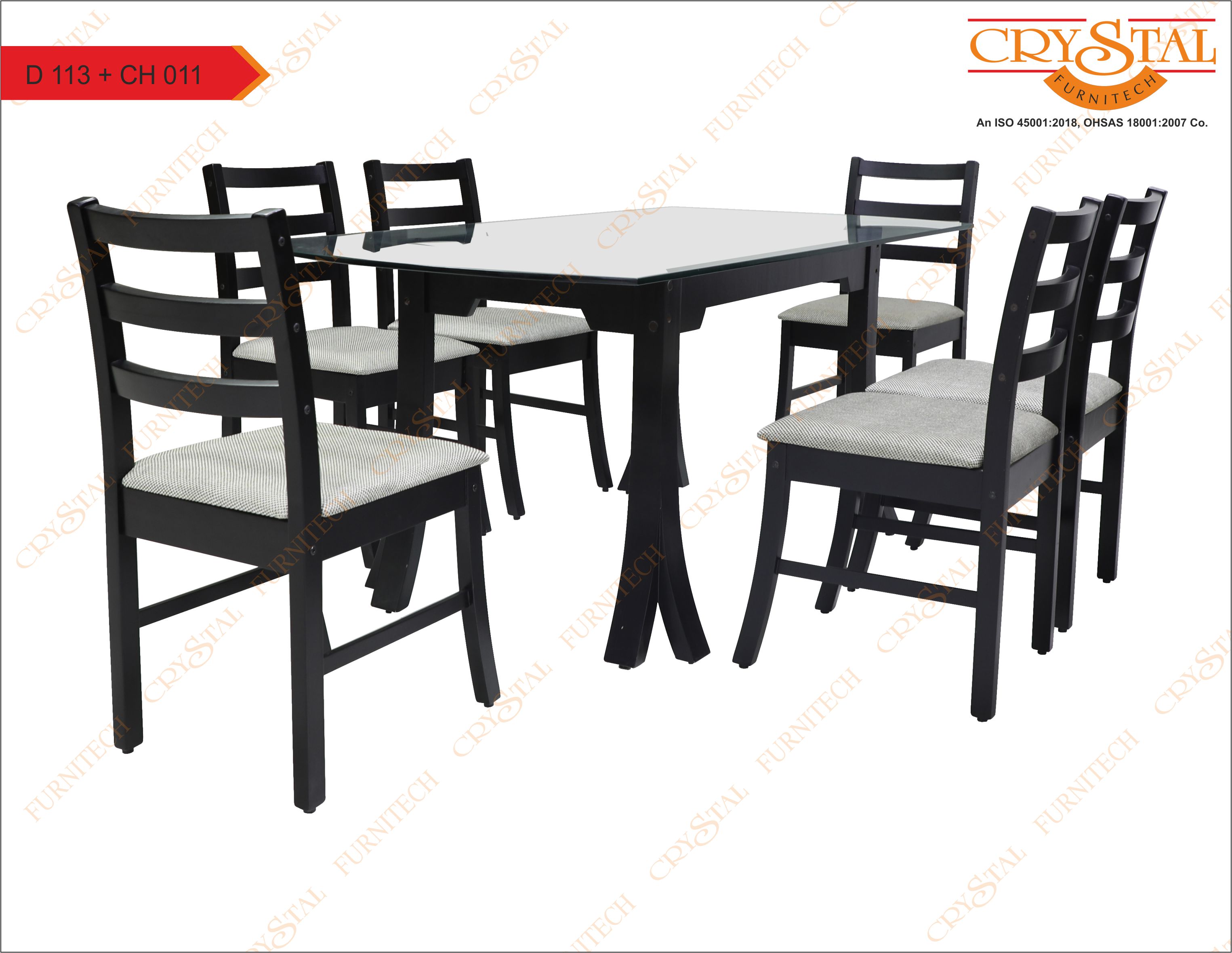 images/products/Dining-Set-Dining-Set-D-113+CH011_1657002154.jpg
