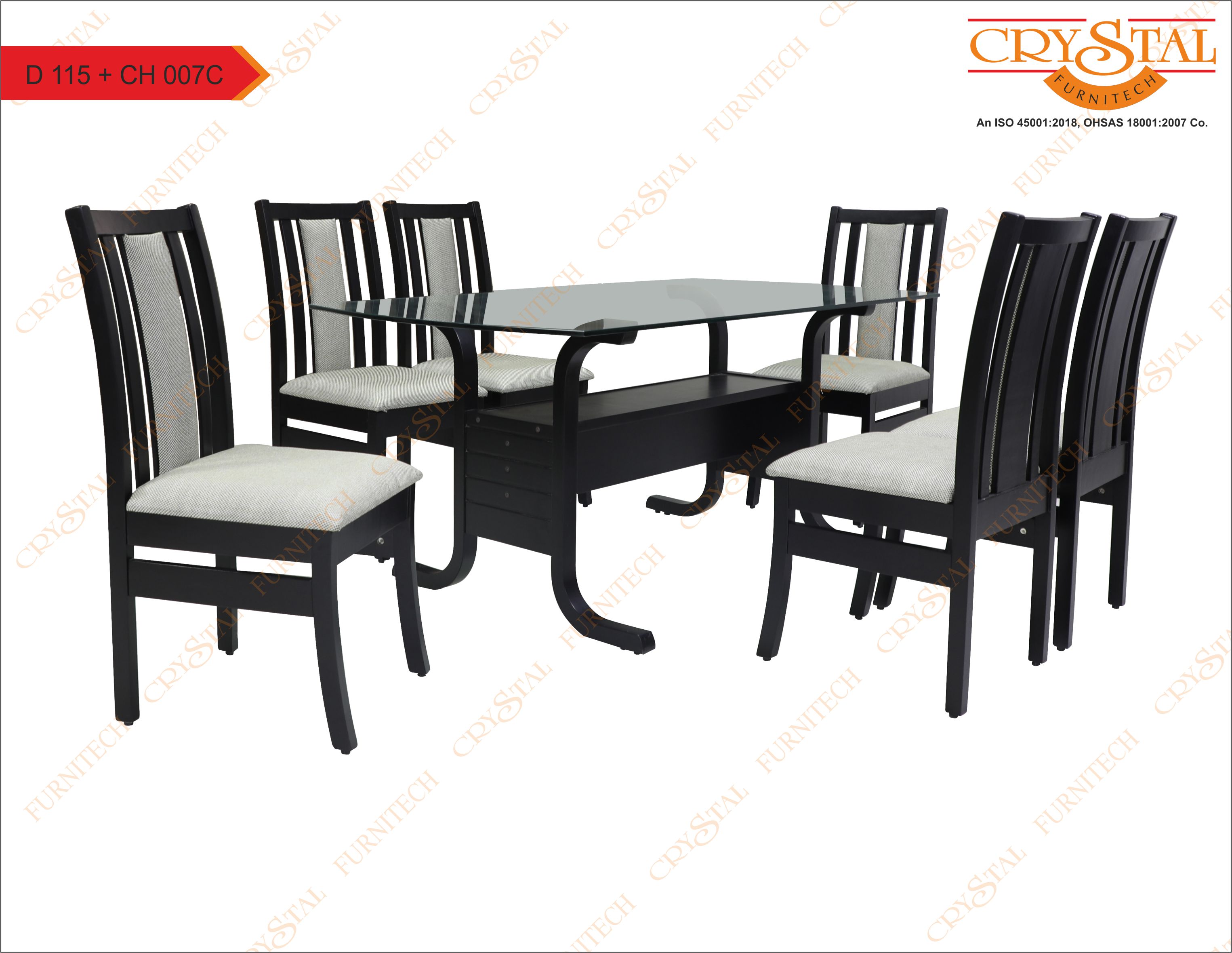 images/products/Living-Room-Furniture-BAR-CABINET-(FK--528)_1657088803.jpg