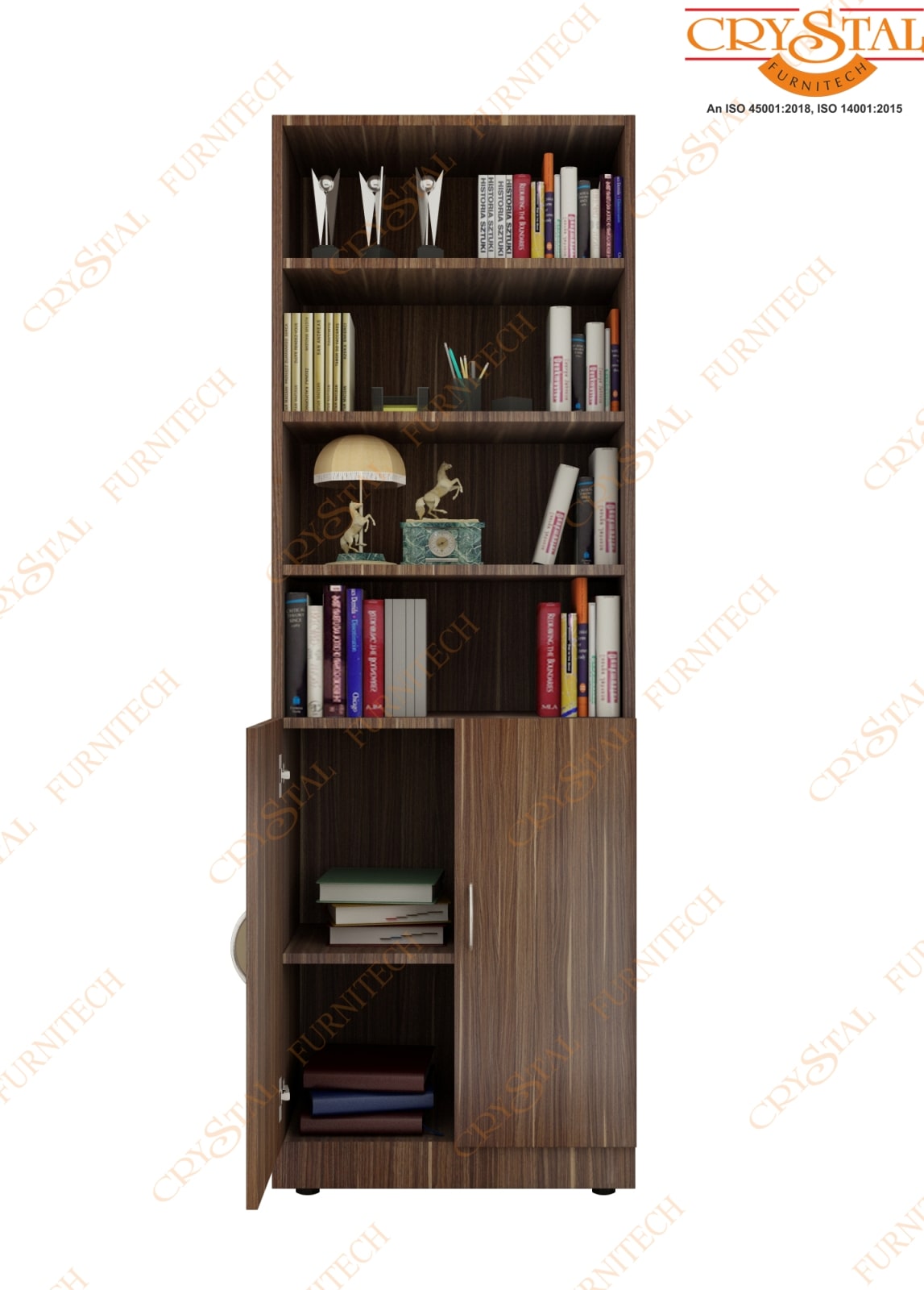 images/products/Living-Room-Furniture-BOOK-SHELF(-FK-516)_1657002853.jpg