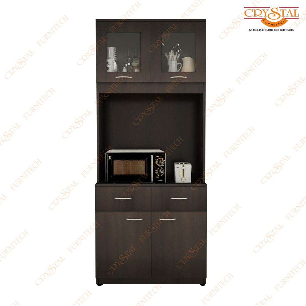 images/products/Living-Room-Furniture-CROCKERY-UNIT-TALL-(FK-519)_1657088898.jpg