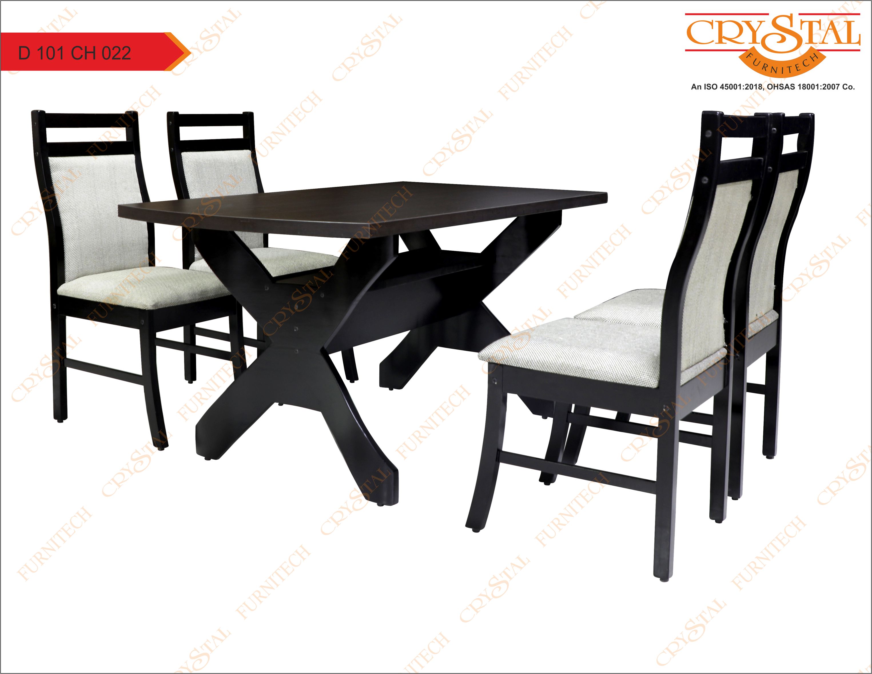 Center Table (CNT  215)