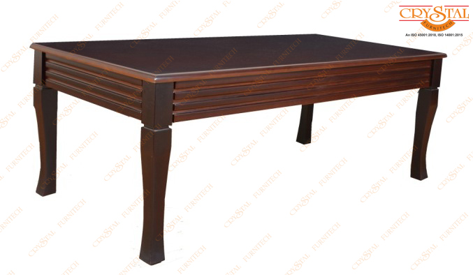 Center Table (CNT 205)
