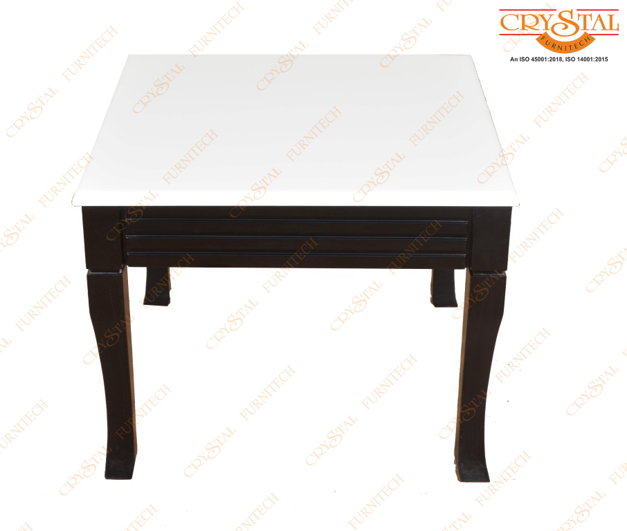 Center Table (CNT 207)