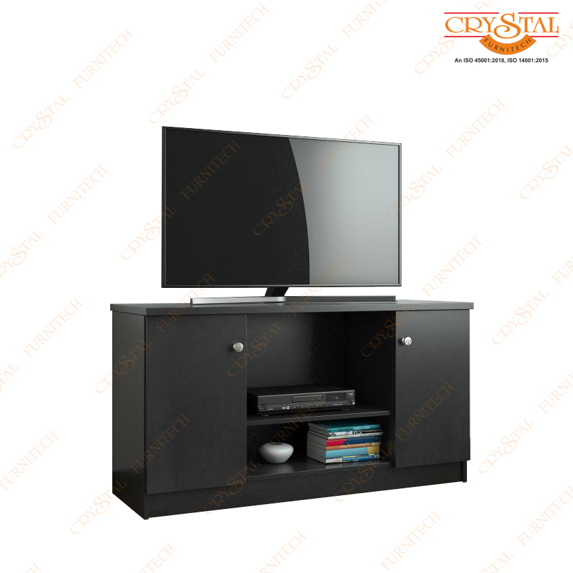 images/products/Living-Room-Furniture-TV-Unit-(CSI--68)_1657007936.jpg