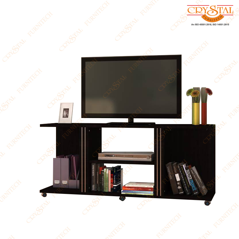 images/products/Living-Room-Furniture-TV-Unit-(CSI-67)_1657088619.jpg