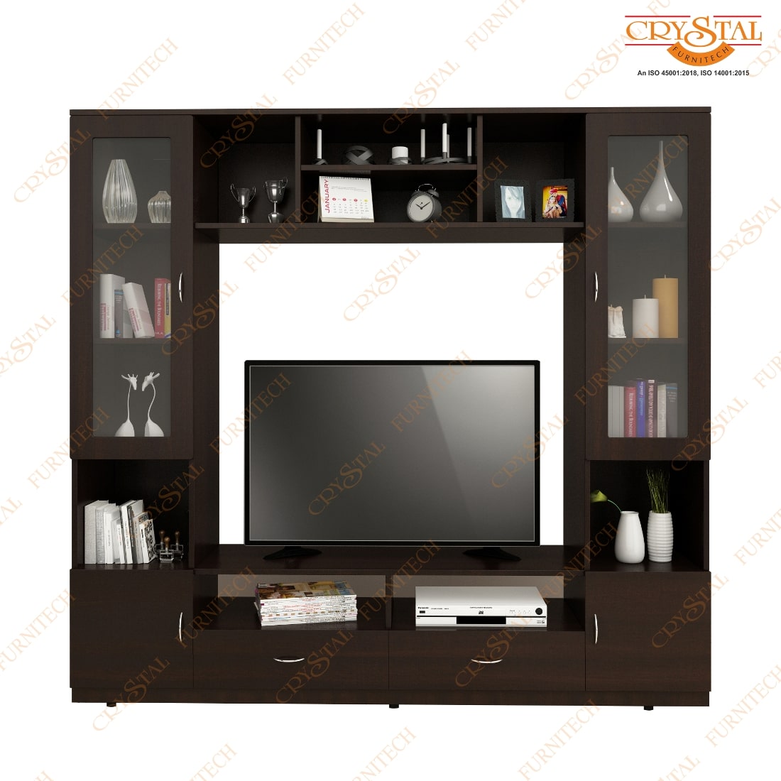 images/products/Living-Room-Furniture-TV-Unit-(FK-522)_1657007760.jpg