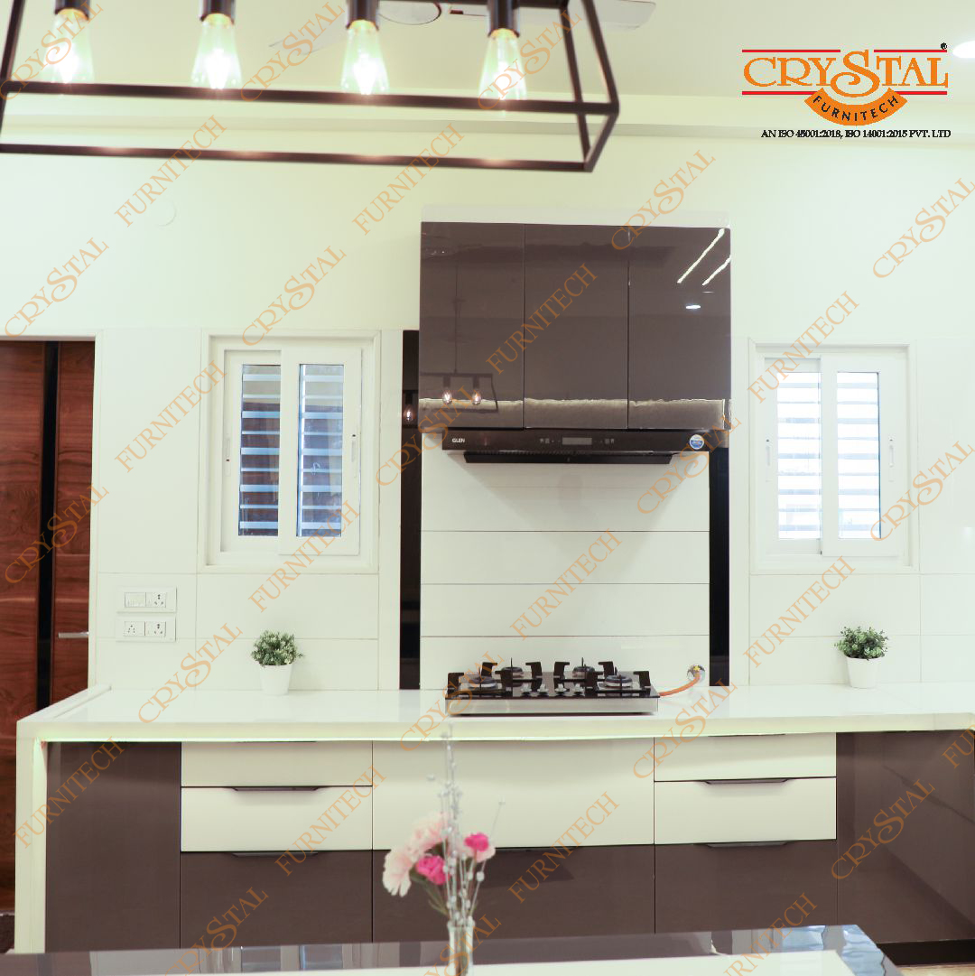 images/products/Modular-Kitchen-Modular-Kitchen-Design-solution_in-Nagpur_1657863919.jpg