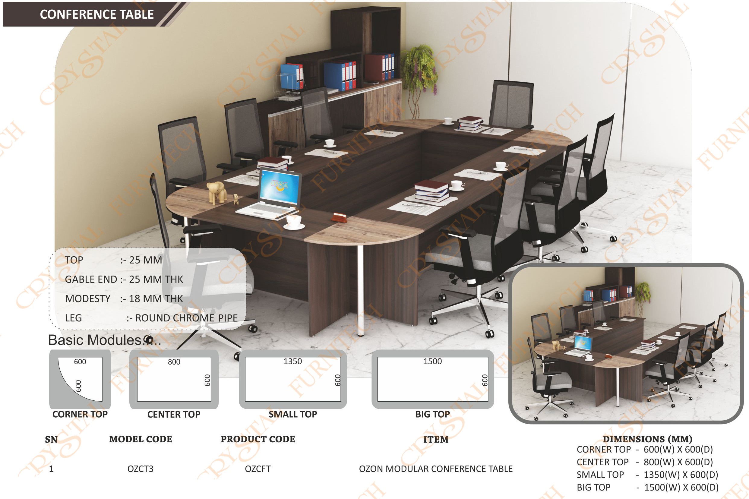 images/products/Office-Furniture-CONFERENCE-TABLE_1657086299.jpg