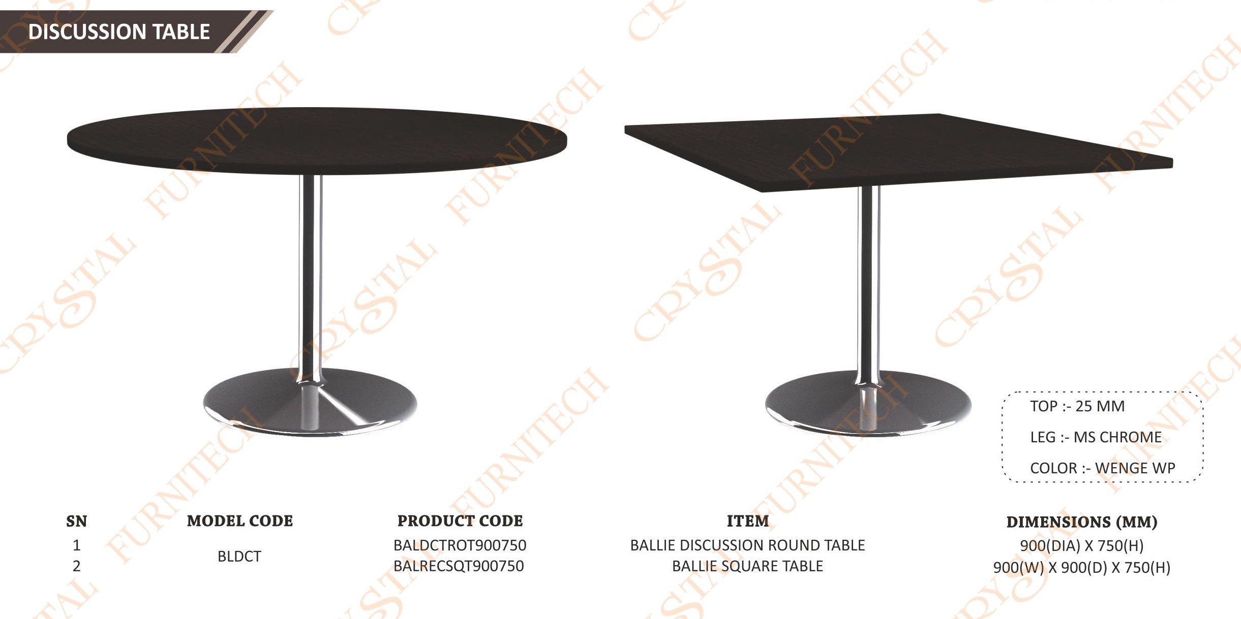 images/products/Office-Furniture-DISCUSSION-TABLE_1657180118.jpg