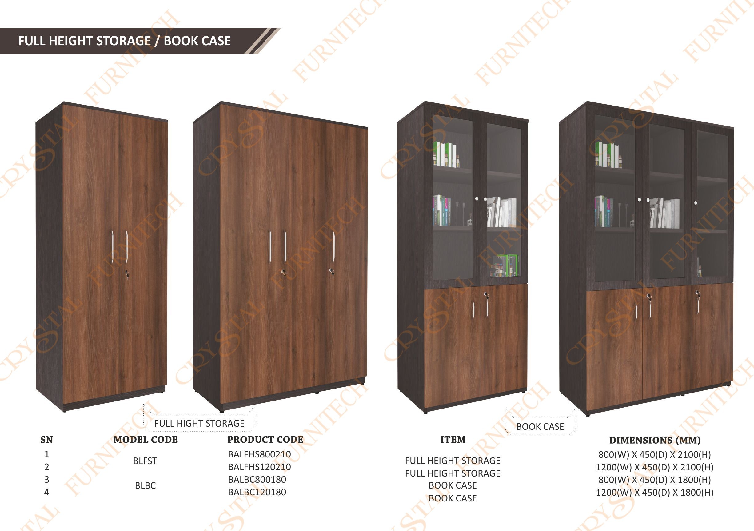 images/products/Office-Furniture-Full-Height-Storage-and-Book-Case_1657086183.jpg