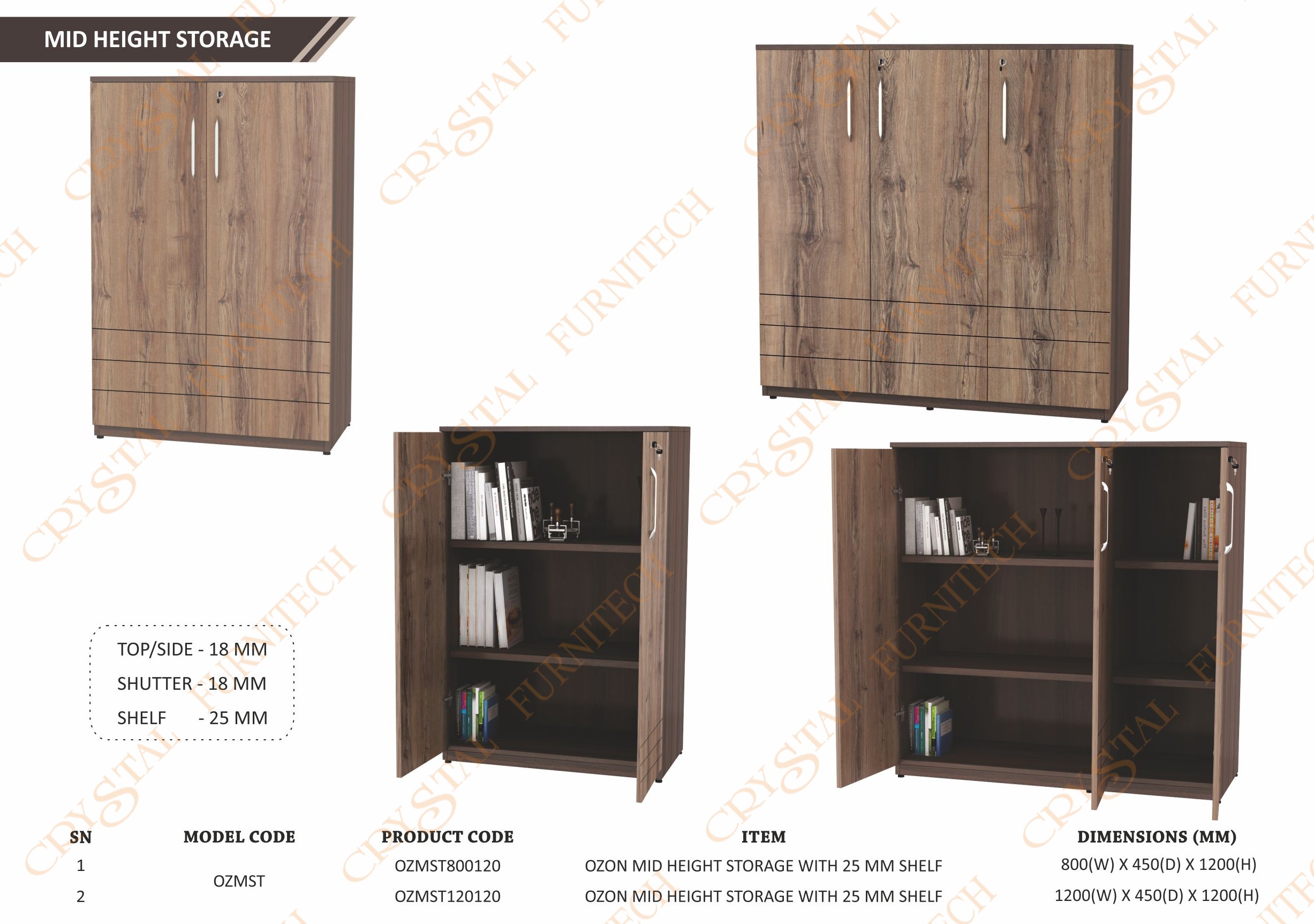images/products/Office-Furniture-MID-HEIGHT-STORAGE_1657180641.jpg
