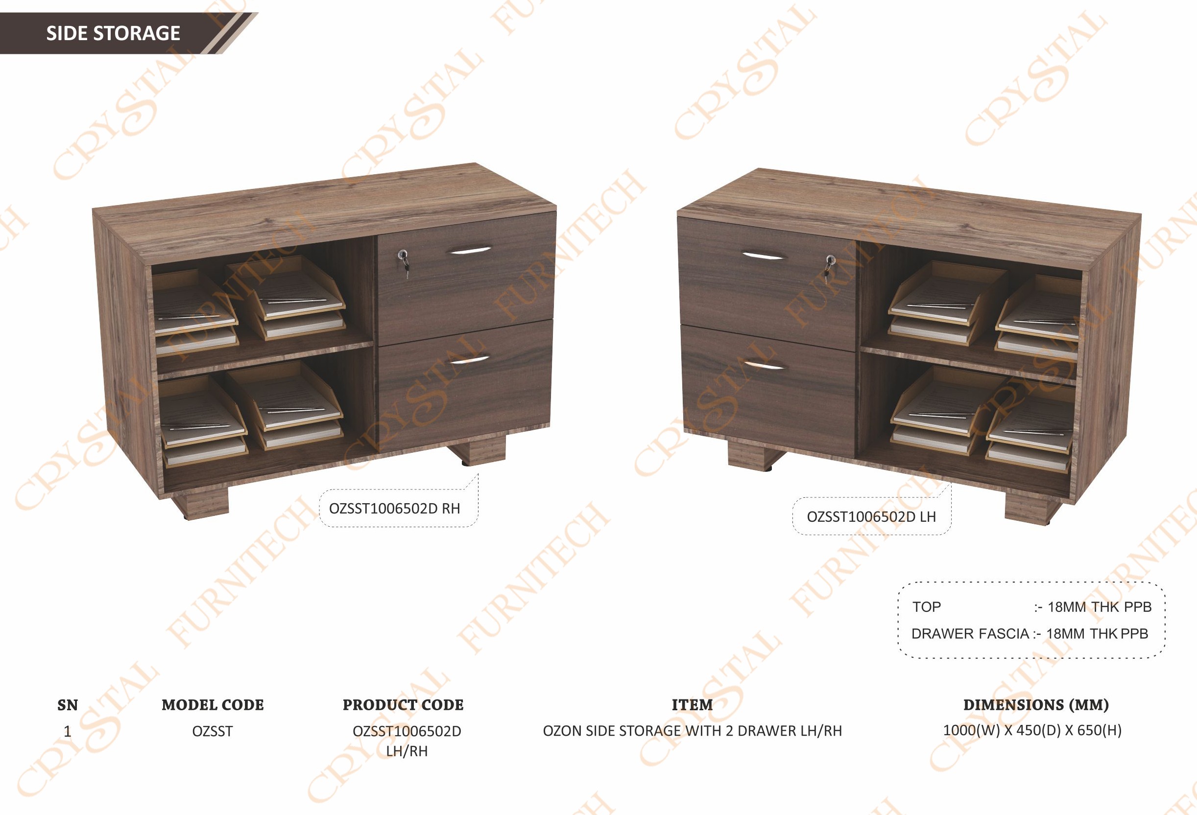 images/products/Office-Furniture-SIDE-STORAGE_1657179795.jpg