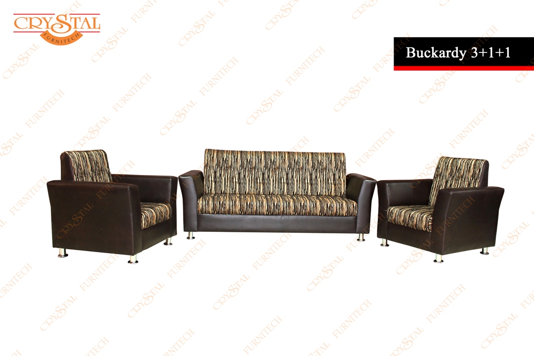 images/products/Sofa-Set-Buckardy-3+1+1_1657083262.jpg