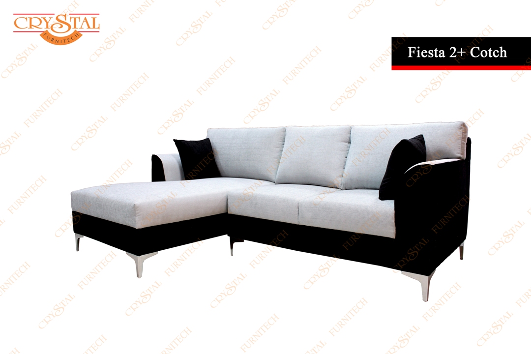 images/products/Sofa-Set-Fiesta-2+Cotch_1657087612.jpg