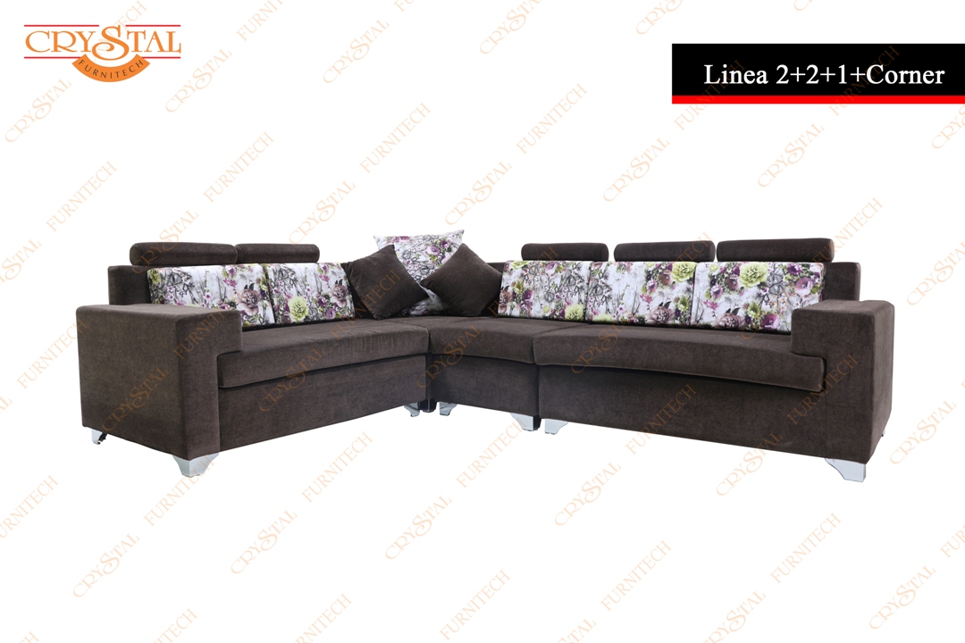 images/products/Sofa-Set-Linea-2+2+1-Corner_1657083183.jpg