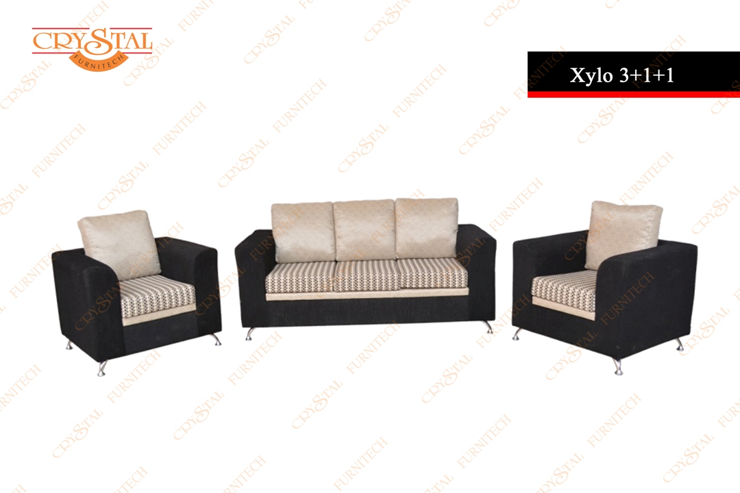 images/products/Sofa-Set-Xylo-3+1+1_1656749935.jpg