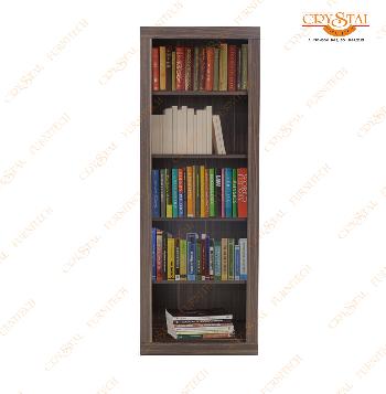 Book Shelf (CSI 84)