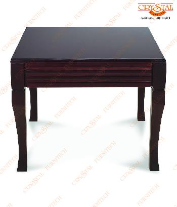 Center Table (CNT 204)