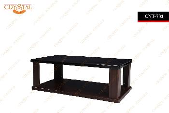 Center Table (CNT 703)