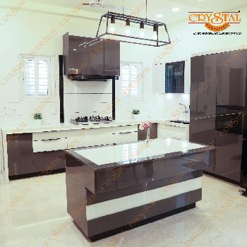 Modular Kitchen_Nagpur