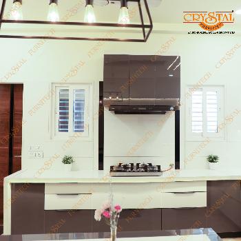 Modular Kitchen Design solution_in Nagpur