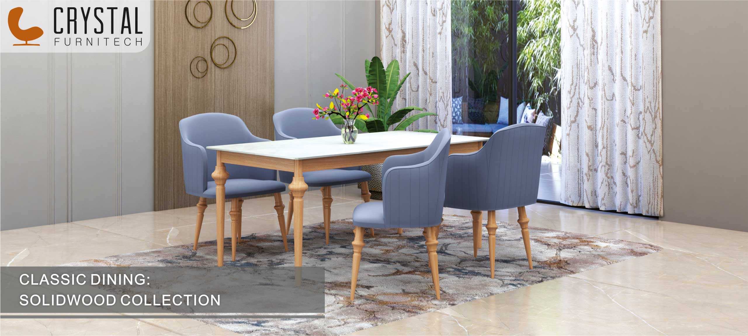 dining table designs