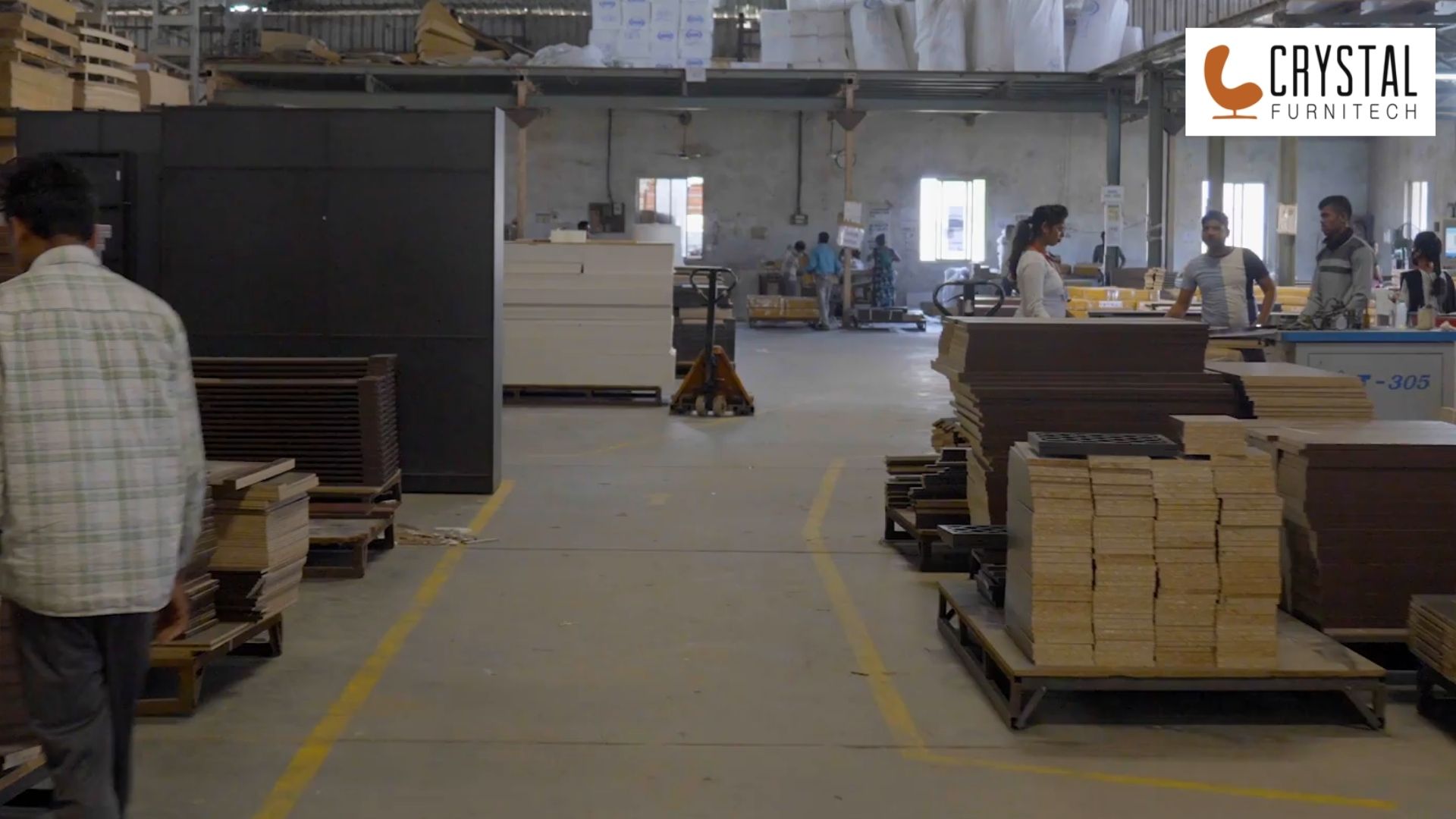 Factory Image 2