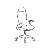 Seating Collection