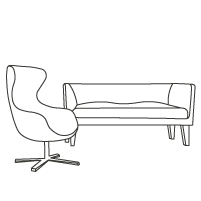Office Sofas Solutions