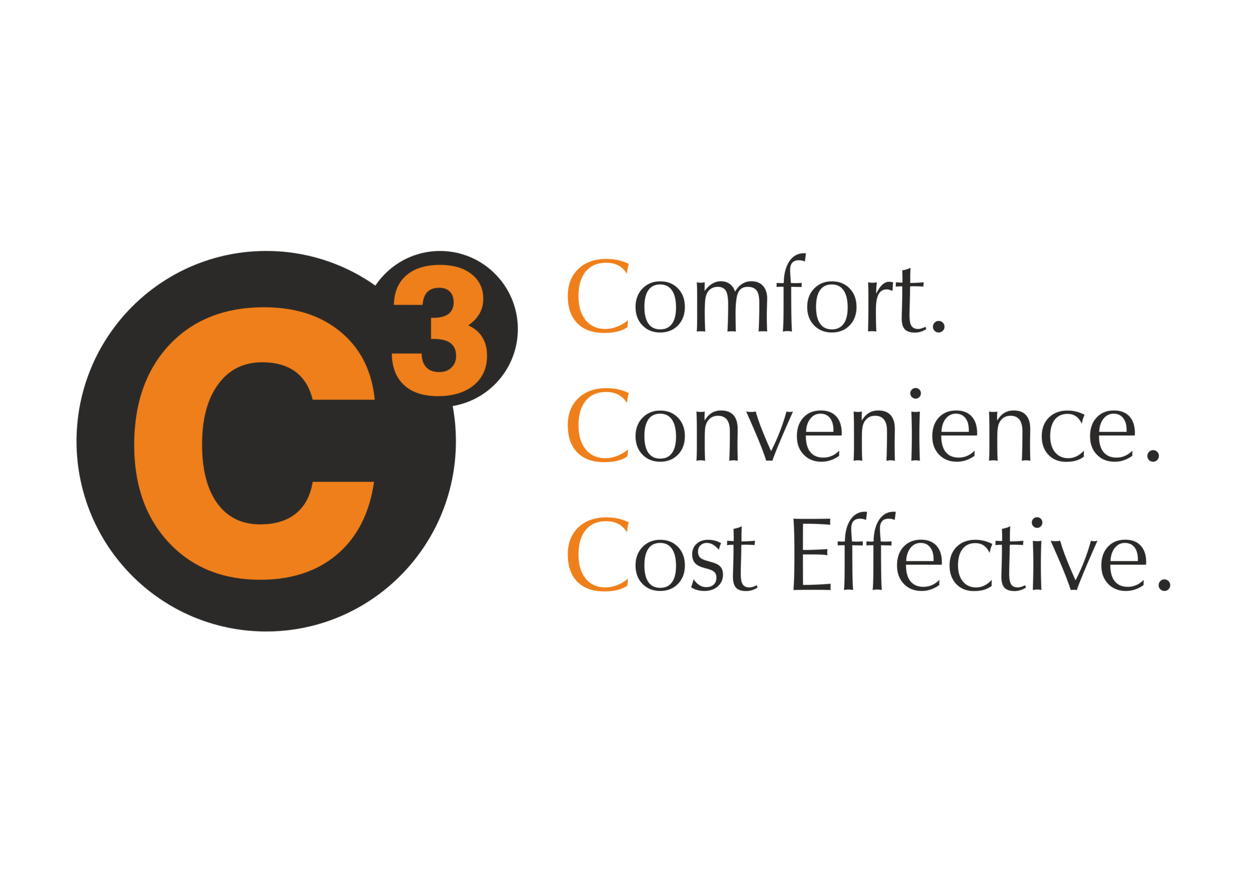 Crystal Furnitech Logo