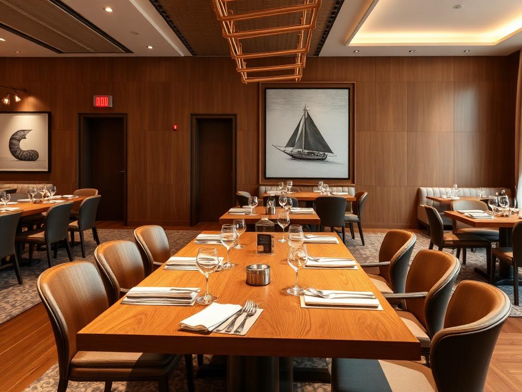 Modern Dining Furniture Collection in Nagpur