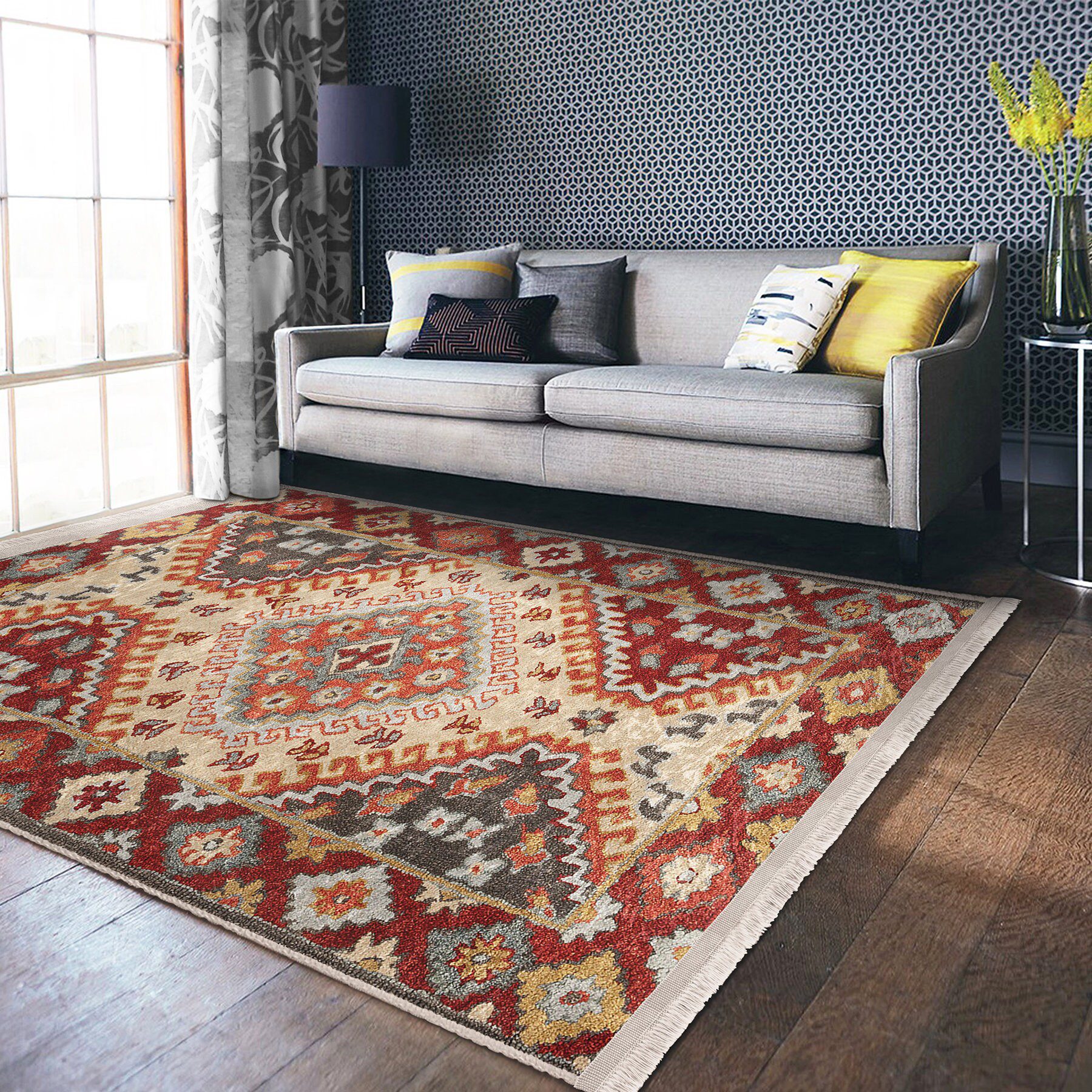 Premium Sofa Sets in Nagpur
